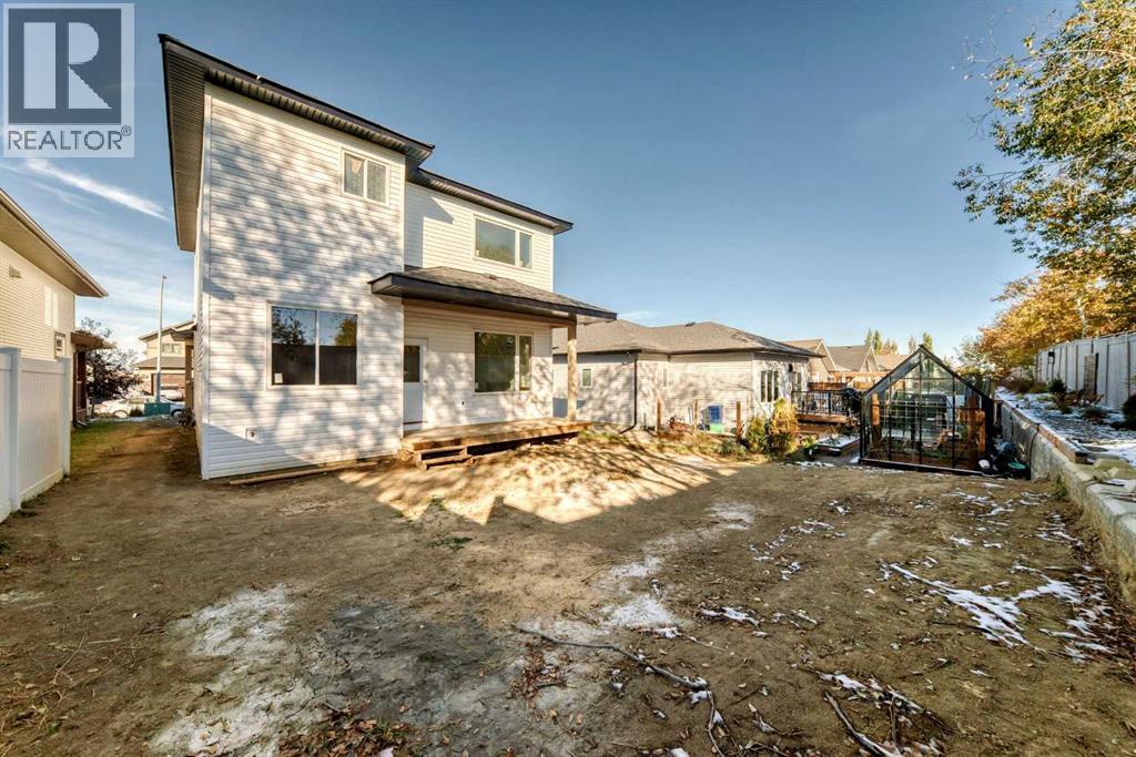 5821 Maple Cres, Innisfail, Alberta  T4G 0A9 - Photo 27 - A2265678