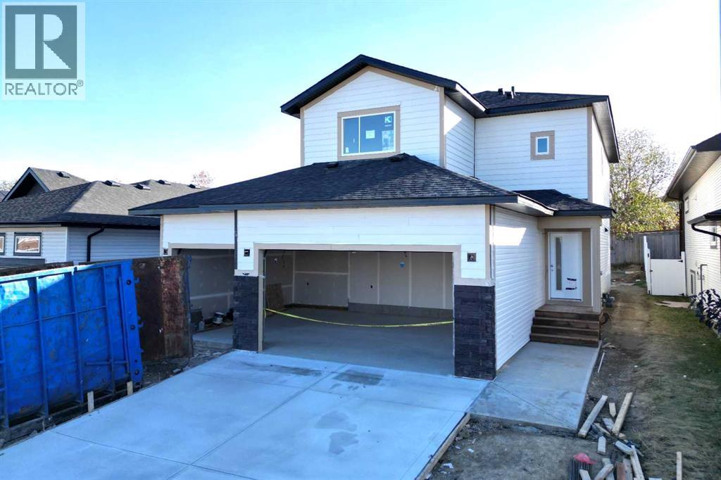 5821 Maple Cres, Innisfail, Alberta  T4G 0A9 - Photo 29 - A2265678