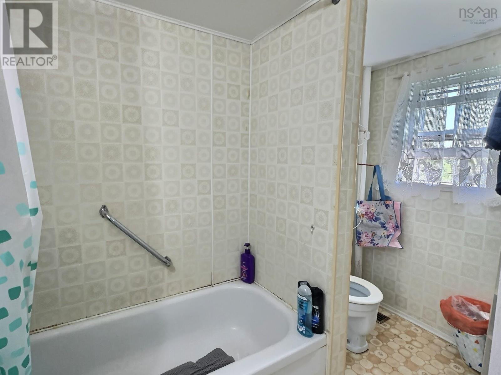 5588 204 Highway, Oxford, Nova Scotia  B0M 1P0 - Photo 17 - 202518956