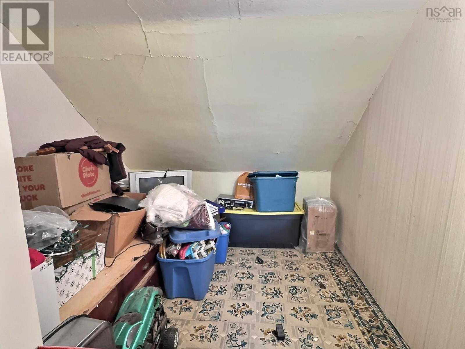 5588 204 Highway, Oxford, Nova Scotia  B0M 1P0 - Photo 14 - 202518956