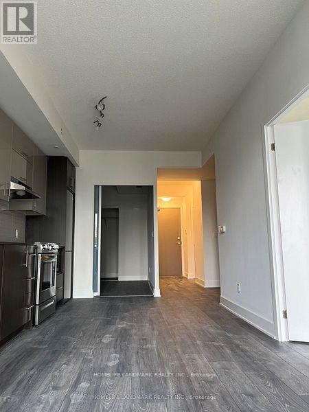 309 - 188 Fairview Mall Drive, Toronto, Ontario  M2J 4T1 - Photo 3 - C12472688