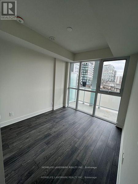 309 - 188 Fairview Mall Drive, Toronto, Ontario  M2J 4T1 - Photo 4 - C12472688