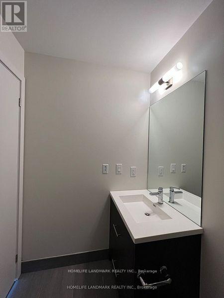 309 - 188 Fairview Mall Drive, Toronto, Ontario  M2J 4T1 - Photo 8 - C12472688