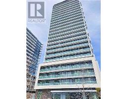 309 - 188 FAIRVIEW MALL DRIVE, Toronto, Ontario