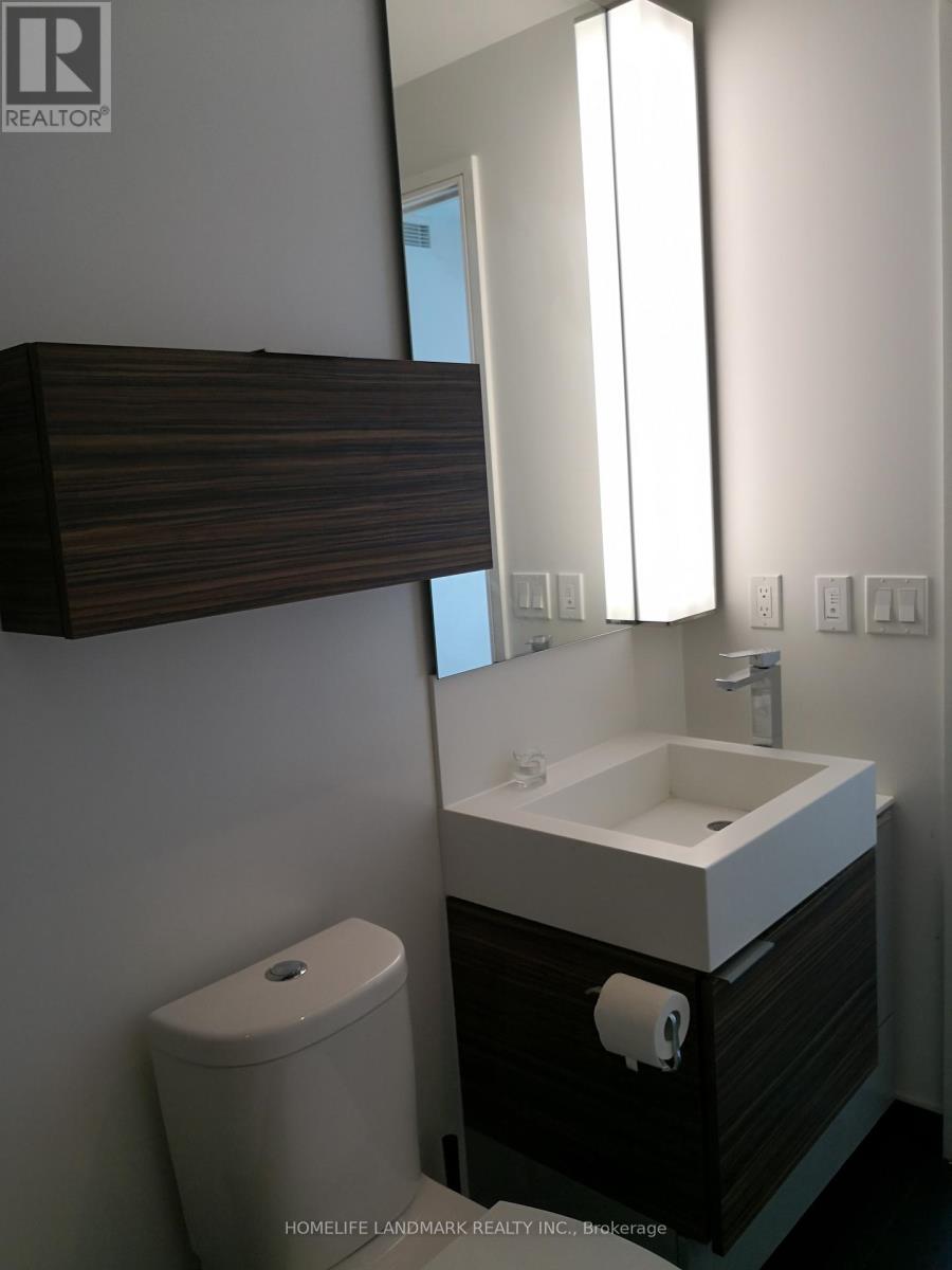 711 - 88 Scott Street, Toronto, Ontario  M5E 0A9 - Photo 11 - C12472694