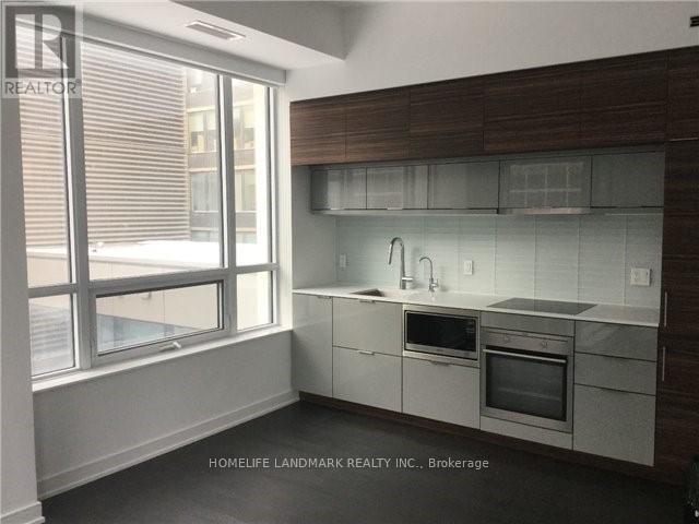 711 - 88 Scott Street, Toronto, Ontario  M5E 0A9 - Photo 5 - C12472694
