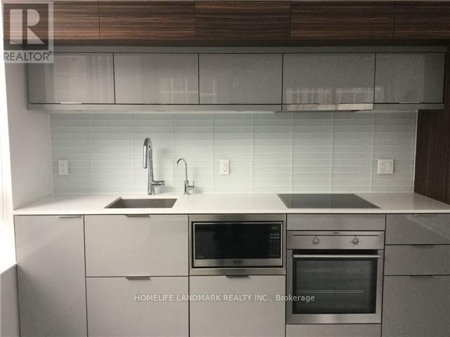 711 - 88 Scott Street, Toronto, Ontario  M5E 0A9 - Photo 6 - C12472694