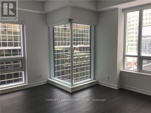 711 - 88 Scott Street, Toronto, Ontario  M5E 0A9 - Photo 7 - C12472694
