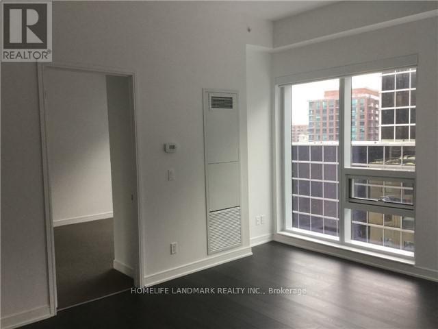 711 - 88 Scott Street, Toronto, Ontario  M5E 0A9 - Photo 8 - C12472694