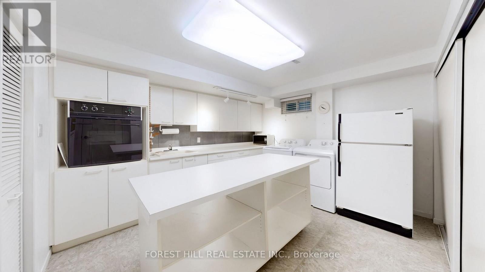 53 - 33 Proudbank Millway Way, Toronto (St. Andrew-Windfields), Ontario  M2L 1P3 - Photo 20 - C12472696