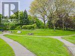 53 - 33 Proudbank Millway Way, Toronto (St. Andrew-Windfields), Ontario  M2L 1P3 - Photo 26 - C12472696