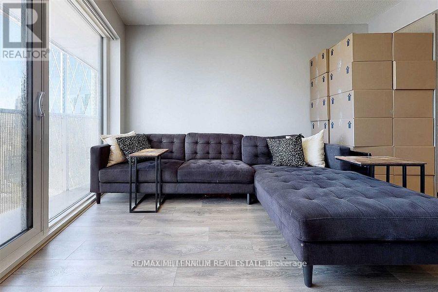3103 - 88 Harbour Street, Toronto, Ontario  M5J 1B7 - Photo 10 - C12472698