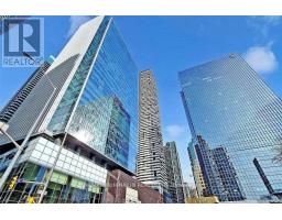 3103 - 88 HARBOUR STREET, Toronto, Ontario