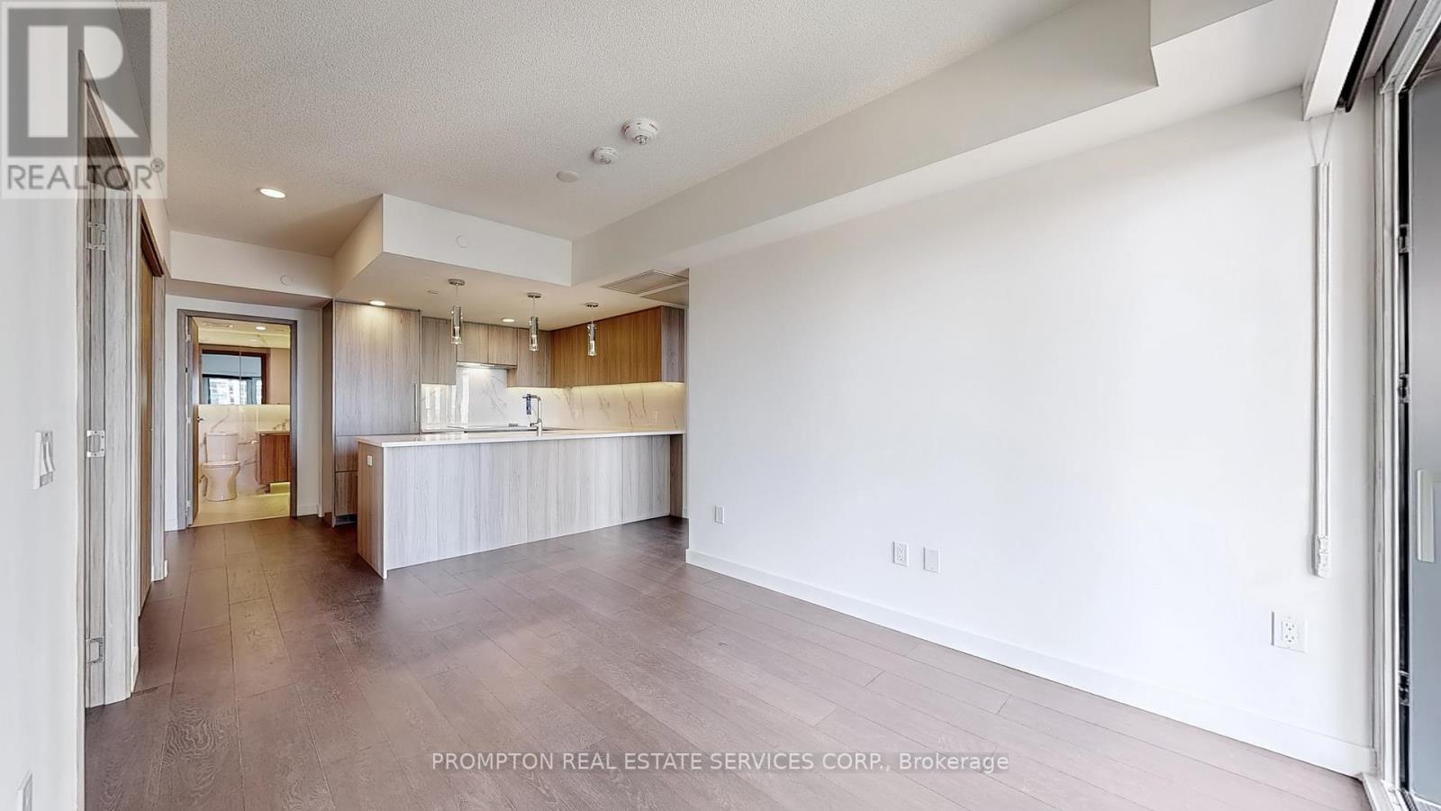 3810 - 3 Concord Cityplace Way, Toronto, Ontario  M5V 0X4 - Photo 16 - C12472699