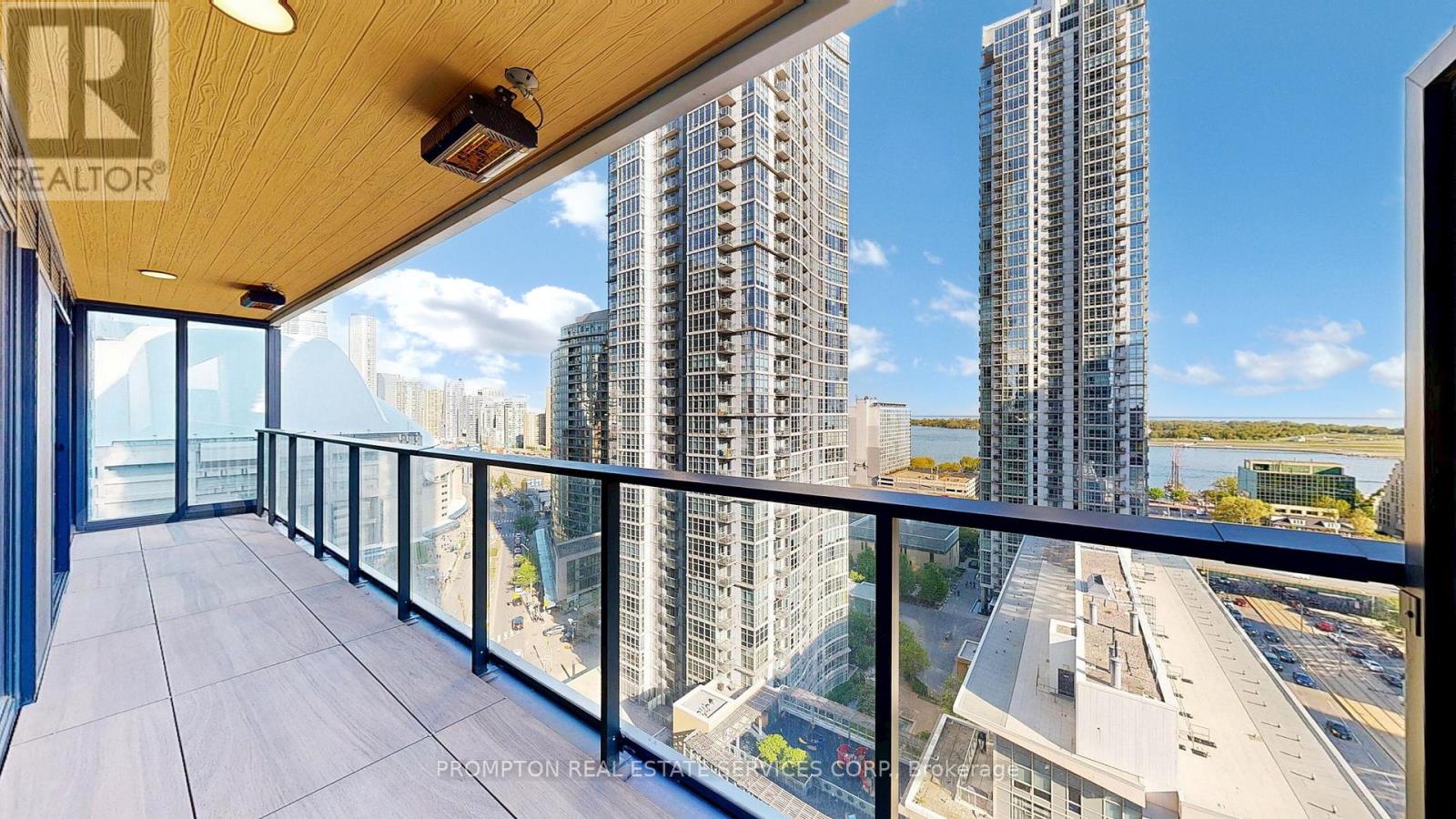 3810 - 3 Concord Cityplace Way, Toronto, Ontario  M5V 0X4 - Photo 47 - C12472699