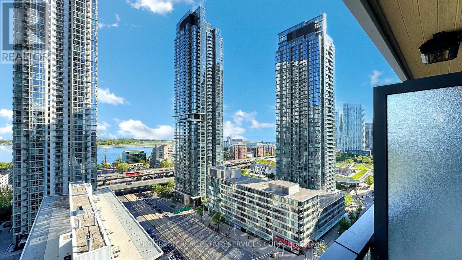 3810 - 3 Concord Cityplace Way, Toronto, Ontario  M5V 0X4 - Photo 50 - C12472699