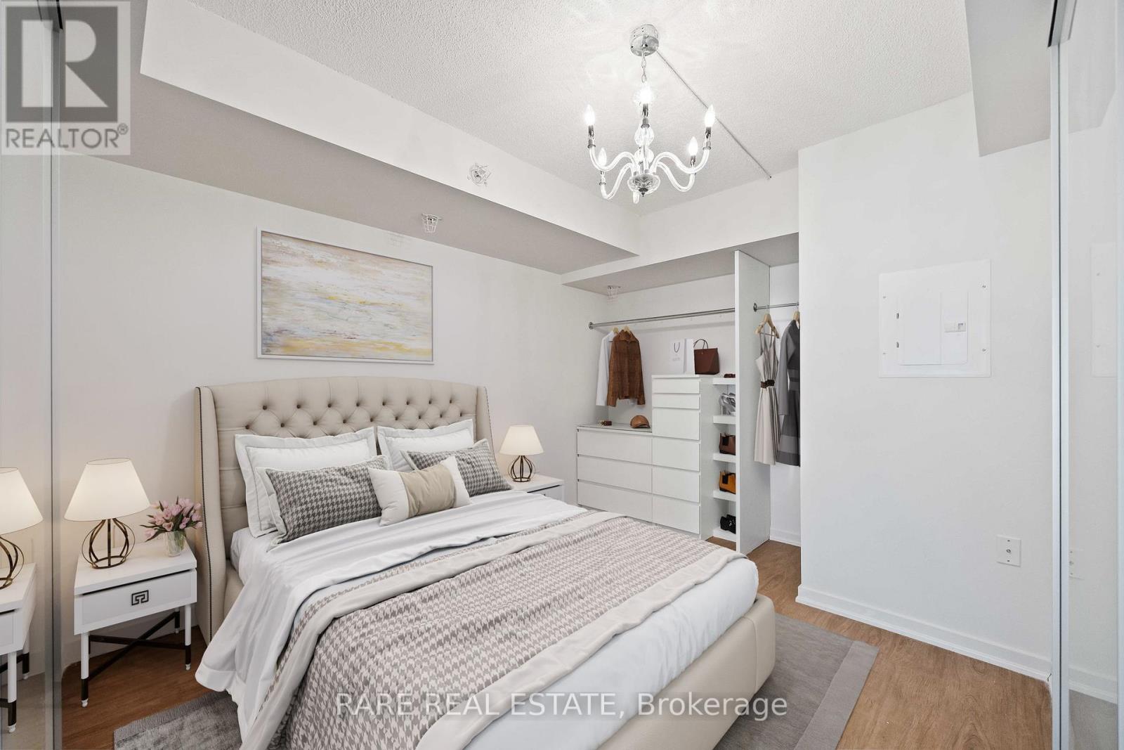 519w - 36 Lisgar Street, Toronto, Ontario  M6J 0C7 - Photo 10 - C12472706