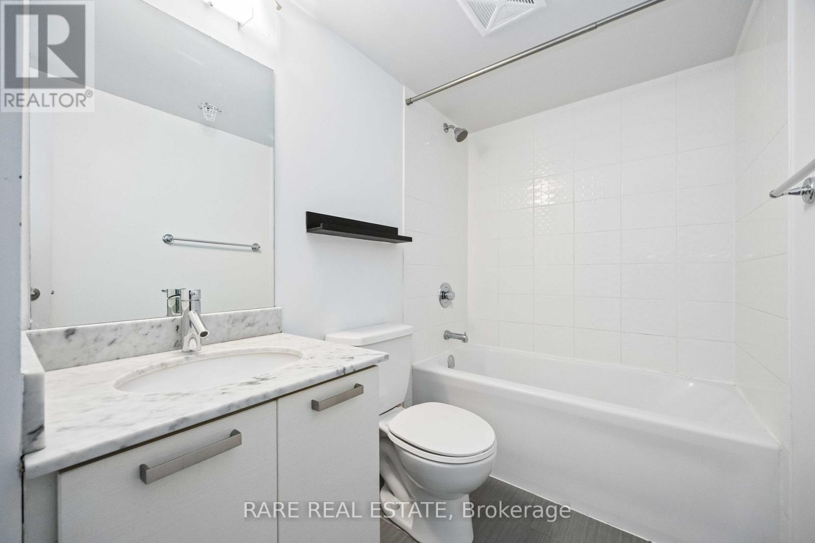 519w - 36 Lisgar Street, Toronto, Ontario  M6J 0C7 - Photo 12 - C12472706