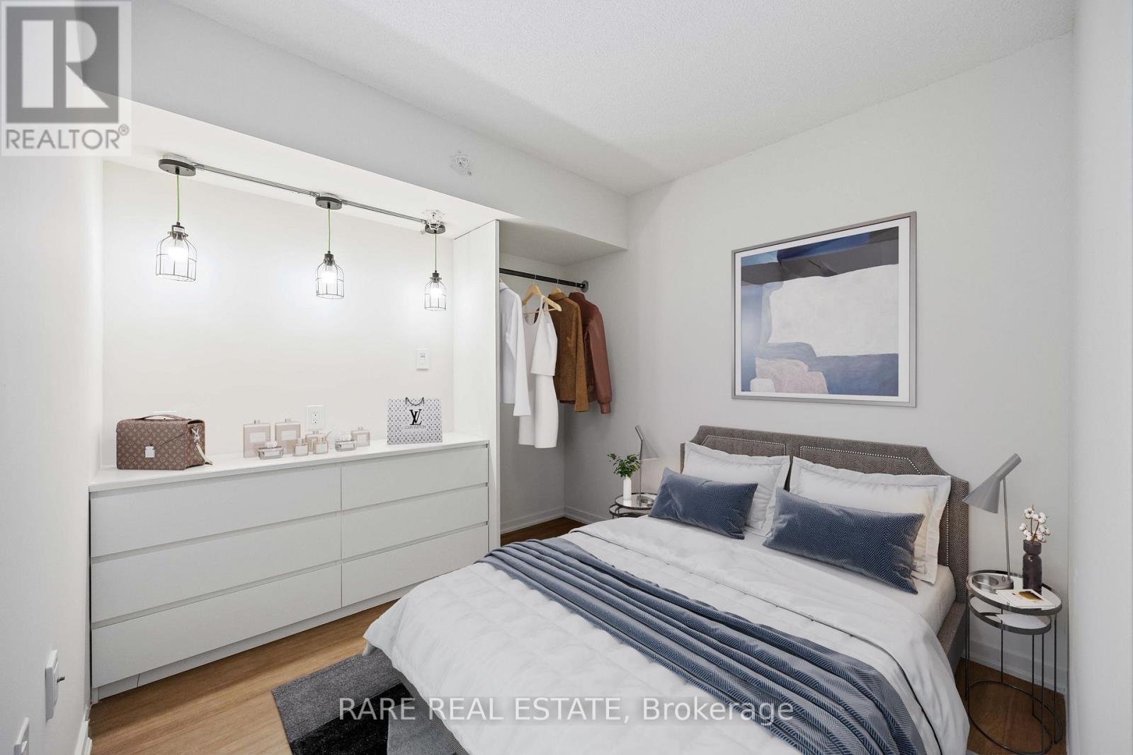 519w - 36 Lisgar Street, Toronto, Ontario  M6J 0C7 - Photo 13 - C12472706