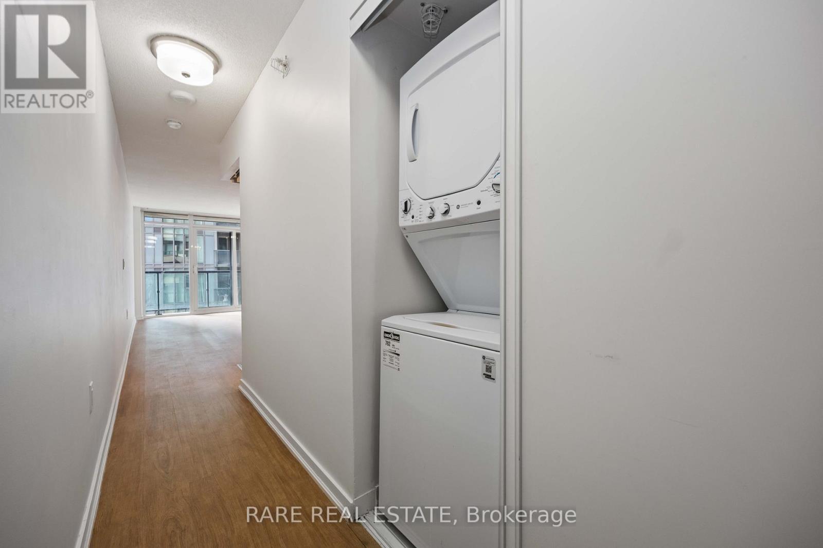 519w - 36 Lisgar Street, Toronto, Ontario  M6J 0C7 - Photo 14 - C12472706