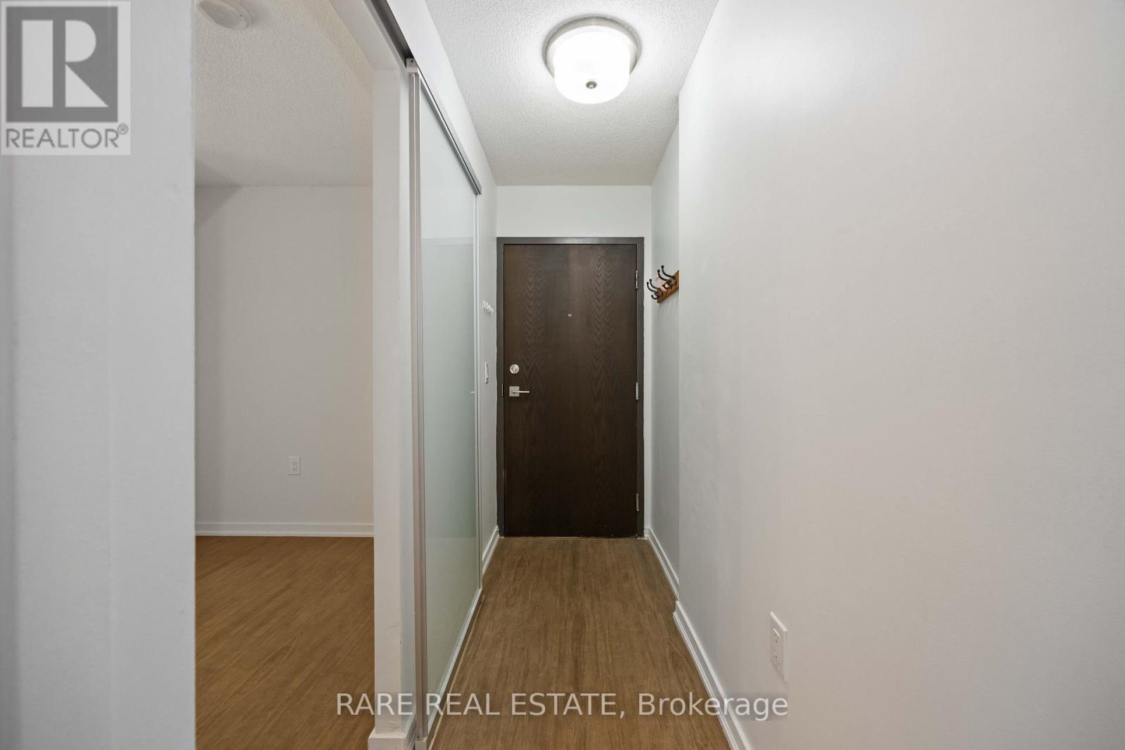 519w - 36 Lisgar Street, Toronto, Ontario  M6J 0C7 - Photo 15 - C12472706