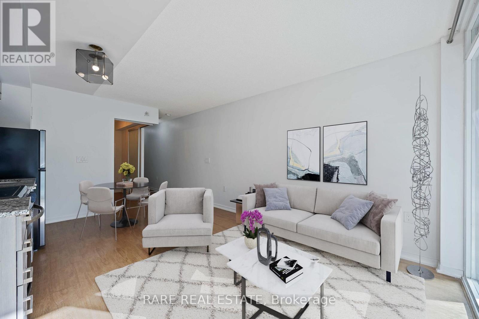 519w - 36 Lisgar Street, Toronto, Ontario  M6J 0C7 - Photo 5 - C12472706
