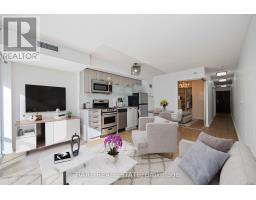 519W - 36 LISGAR STREET, Toronto, Ontario