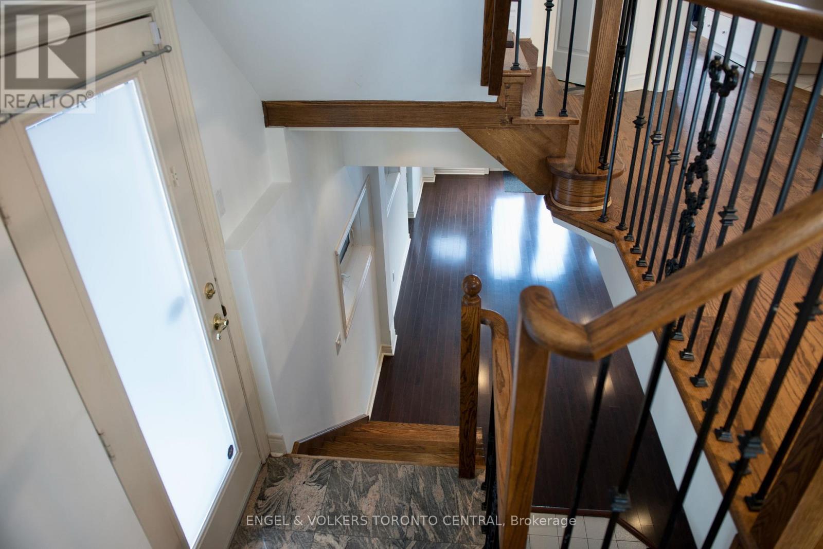 344 Glengarry Avenue, Toronto, Ontario  M5M 1E6 - Photo 28 - C12472709