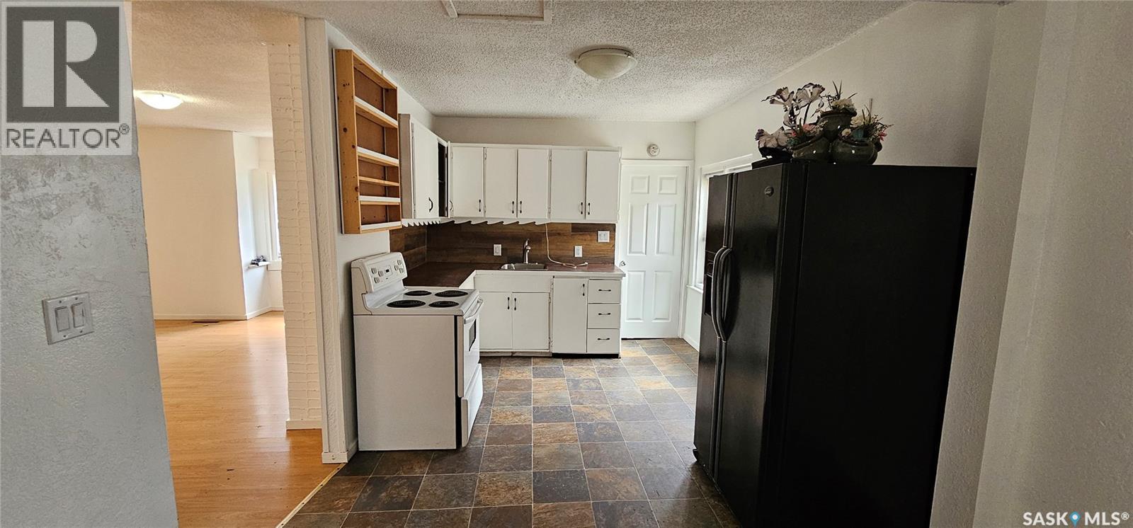 1901 20th Street W, Saskatoon, Saskatchewan  S7M 1A3 - Photo 10 - SK017182