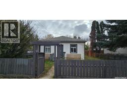 1901 20th STREET W Pleasant Hill