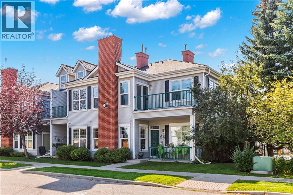 134 Prestwick Gardens SE, Calgary, Alberta