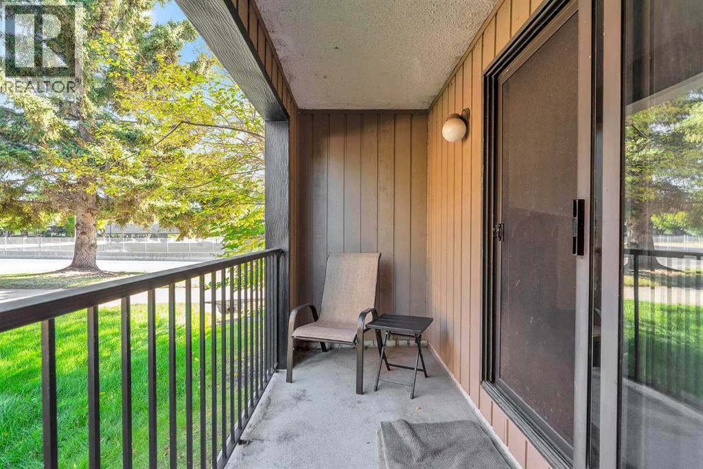 2106, 4001b 49 Street Nw, Calgary, Alberta  T3A 2C9 - Photo 24 - A2260720