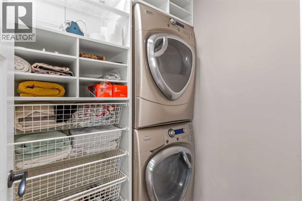 1269 Sherwood Boulevard Nw, Calgary, Alberta  T3R 0C7 - Photo 27 - A2261961