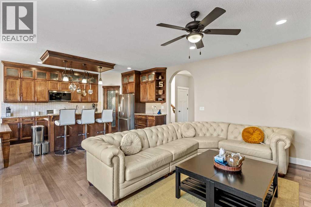 1269 Sherwood Boulevard Nw, Calgary, Alberta  T3R 0C7 - Photo 19 - A2261961