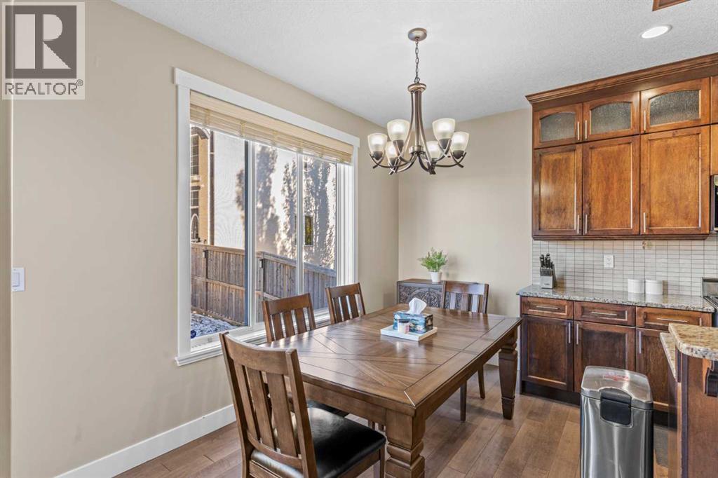 1269 Sherwood Boulevard Nw, Calgary, Alberta  T3R 0C7 - Photo 16 - A2261961