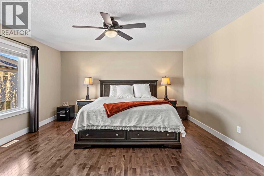 1269 Sherwood Boulevard Nw, Calgary, Alberta  T3R 0C7 - Photo 36 - A2261961