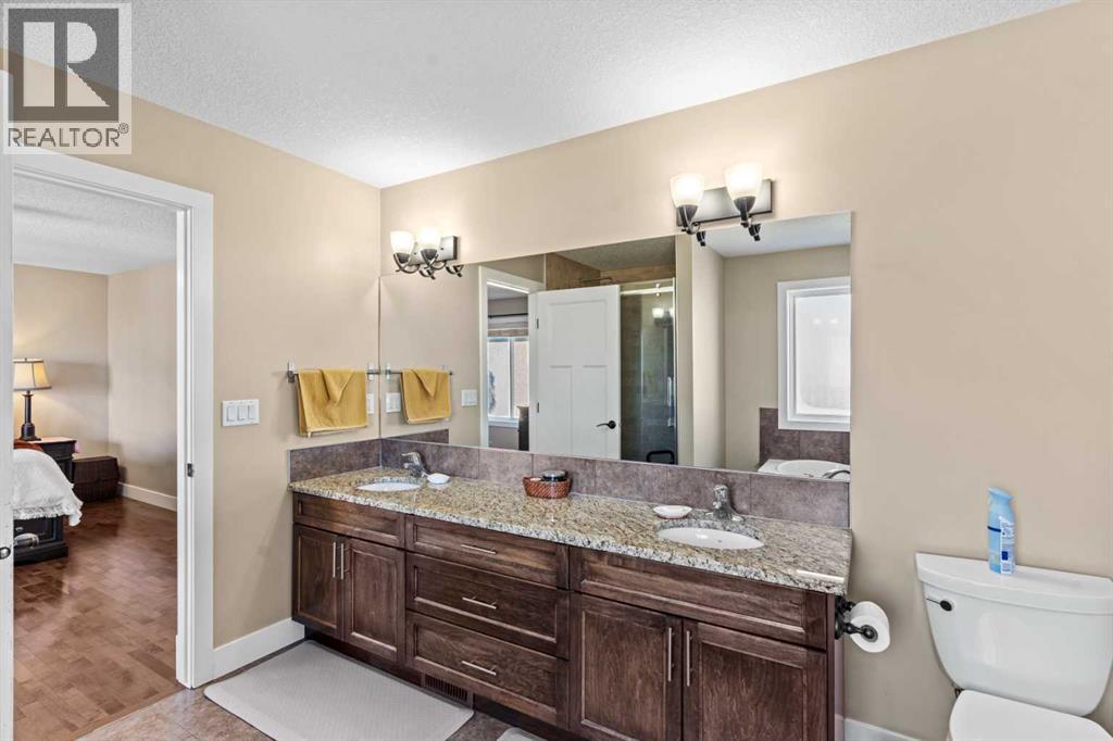 1269 Sherwood Boulevard Nw, Calgary, Alberta  T3R 0C7 - Photo 39 - A2261961