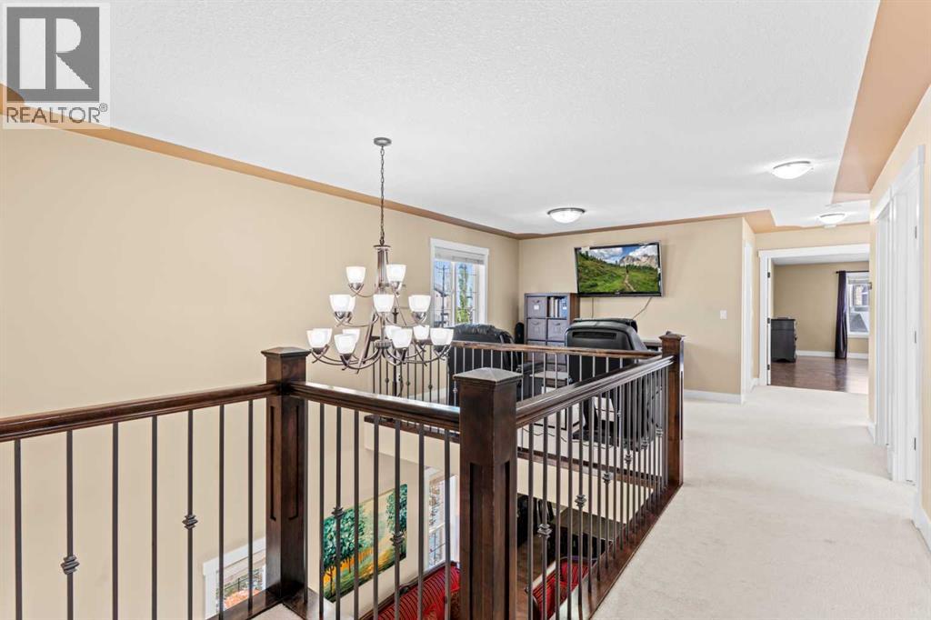 1269 Sherwood Boulevard Nw, Calgary, Alberta  T3R 0C7 - Photo 31 - A2261961