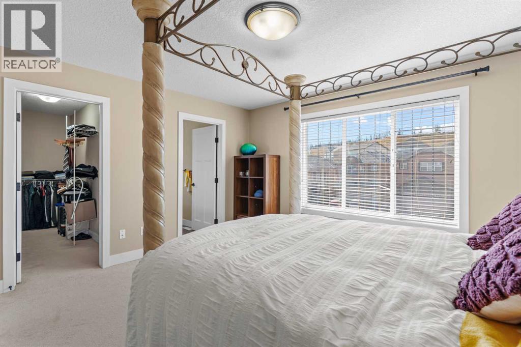 1269 Sherwood Boulevard Nw, Calgary, Alberta  T3R 0C7 - Photo 29 - A2261961