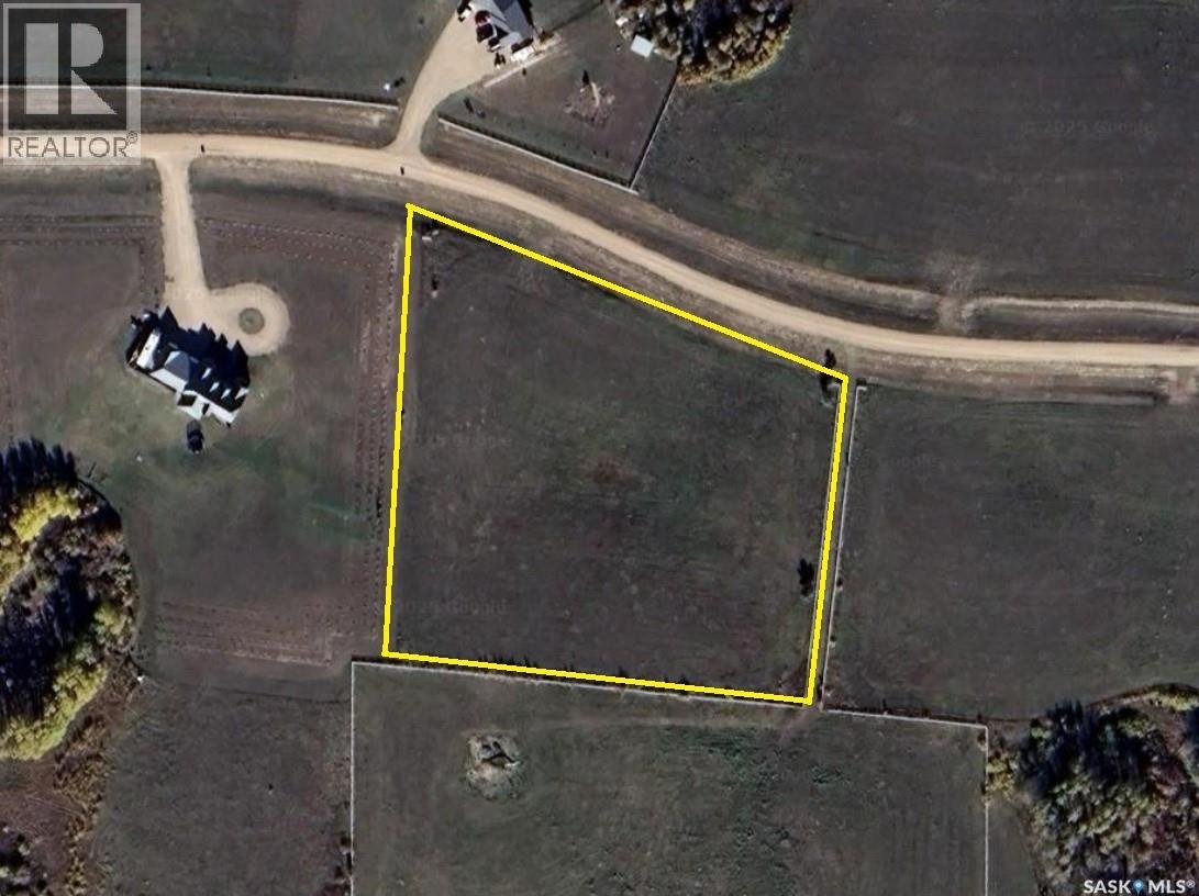 11 Greengate Estates, Dundurn, Saskatchewan  S7C 0C7 - Photo 1 - SK021332