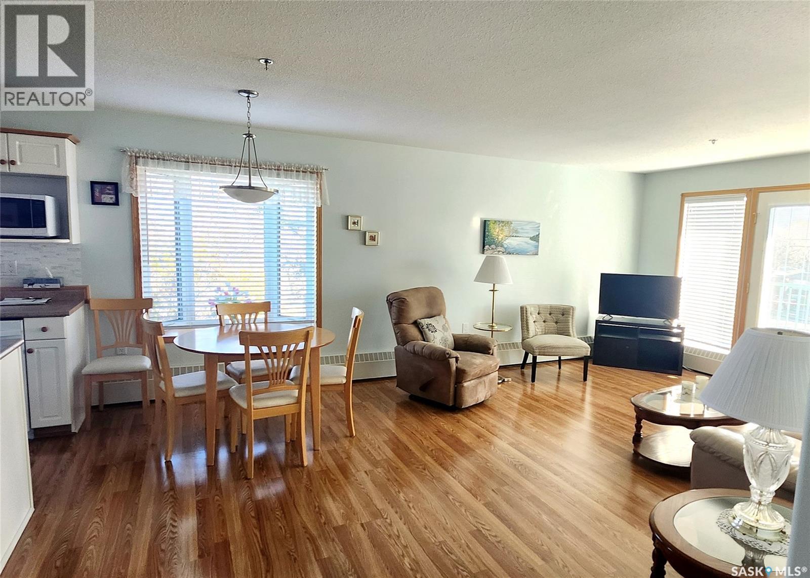 302 205 Mcintyre Street N, Regina, Saskatchewan  S4R 3B7 - Photo 10 - SK021301