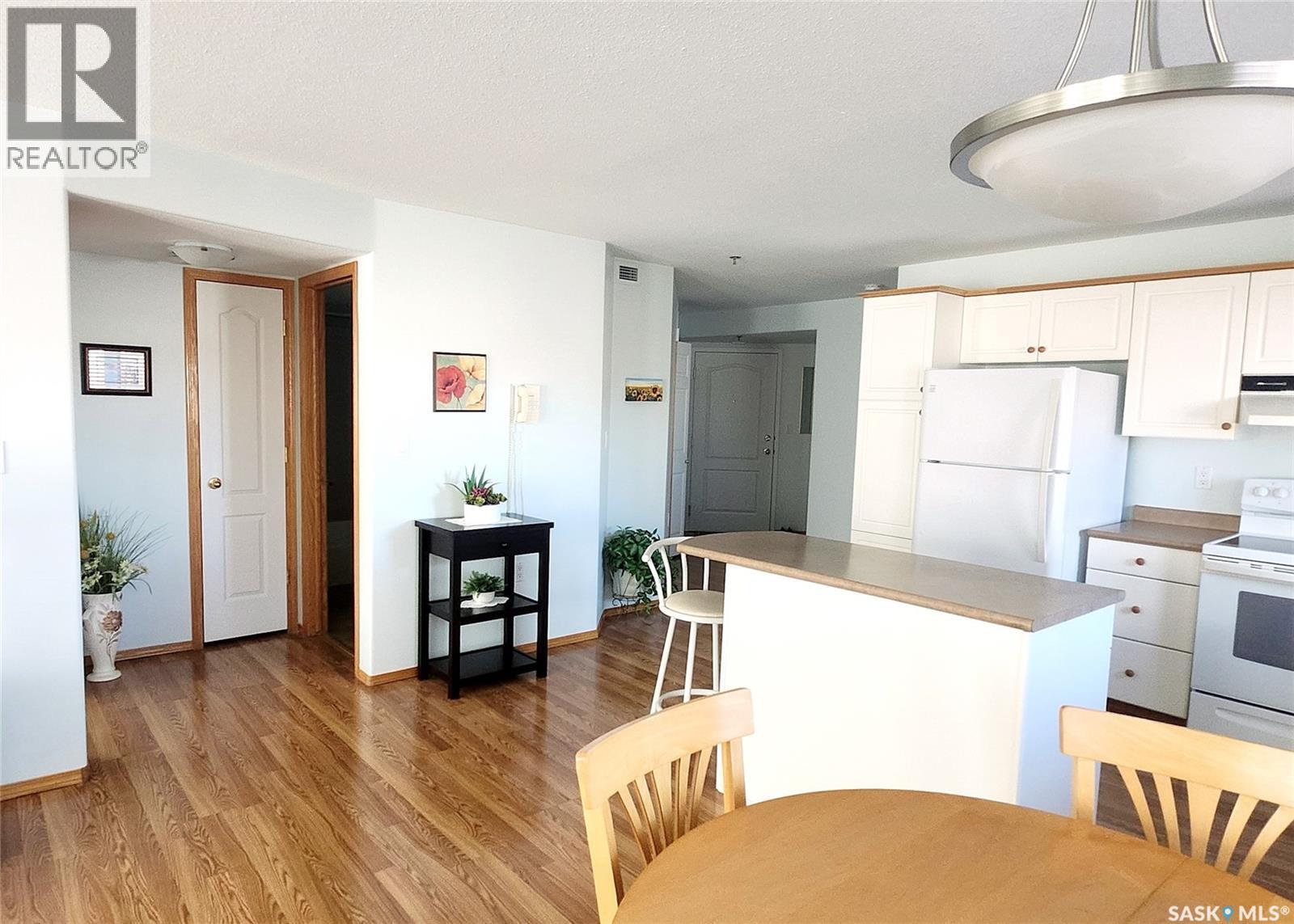302 205 Mcintyre Street N, Regina, Saskatchewan  S4R 3B7 - Photo 11 - SK021301