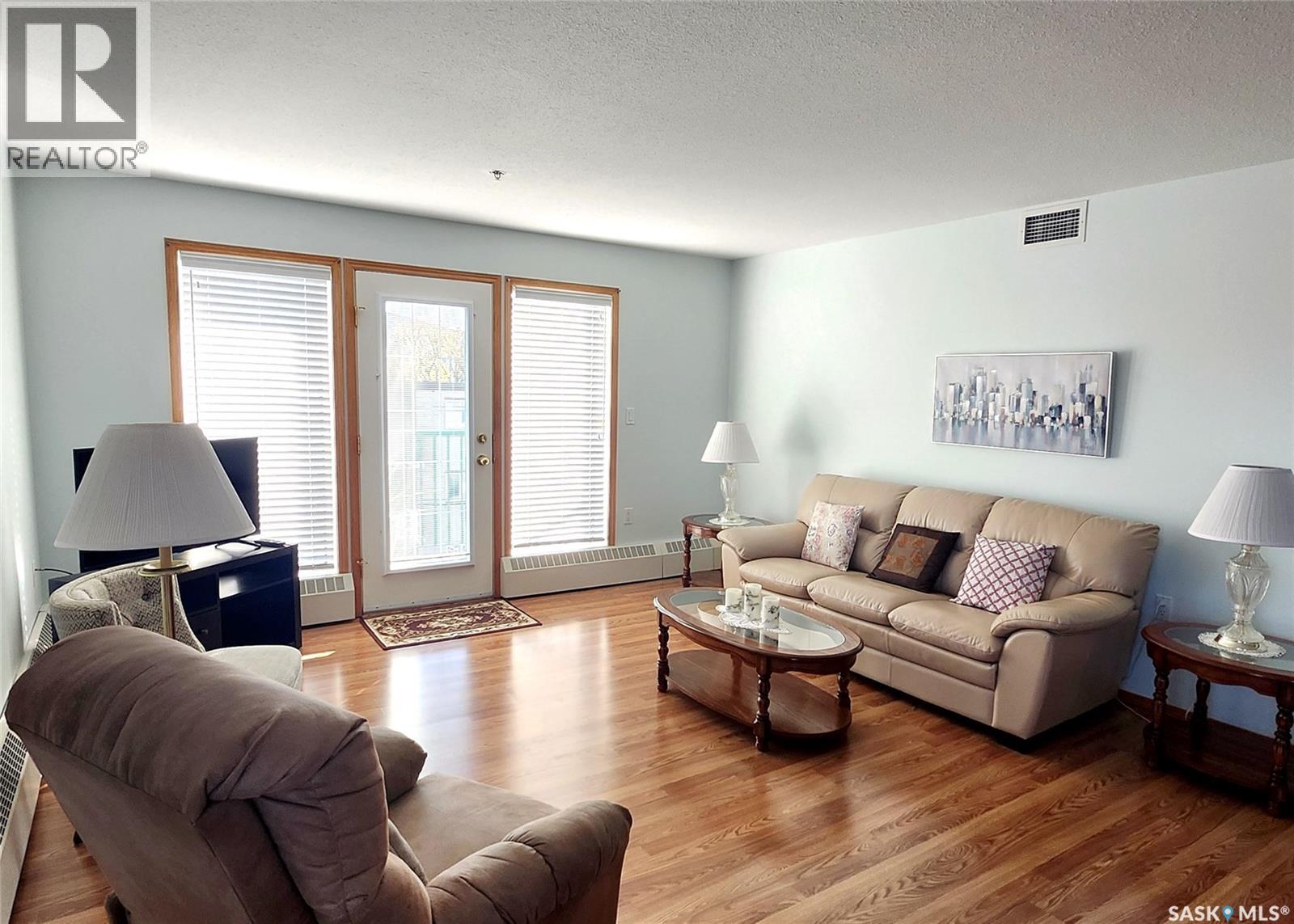302 205 Mcintyre Street N, Regina, Saskatchewan  S4R 3B7 - Photo 12 - SK021301