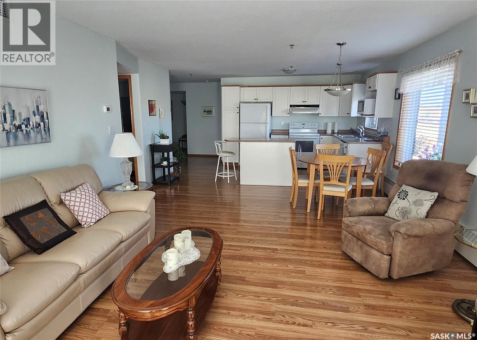 302 205 Mcintyre Street N, Regina, Saskatchewan  S4R 3B7 - Photo 13 - SK021301