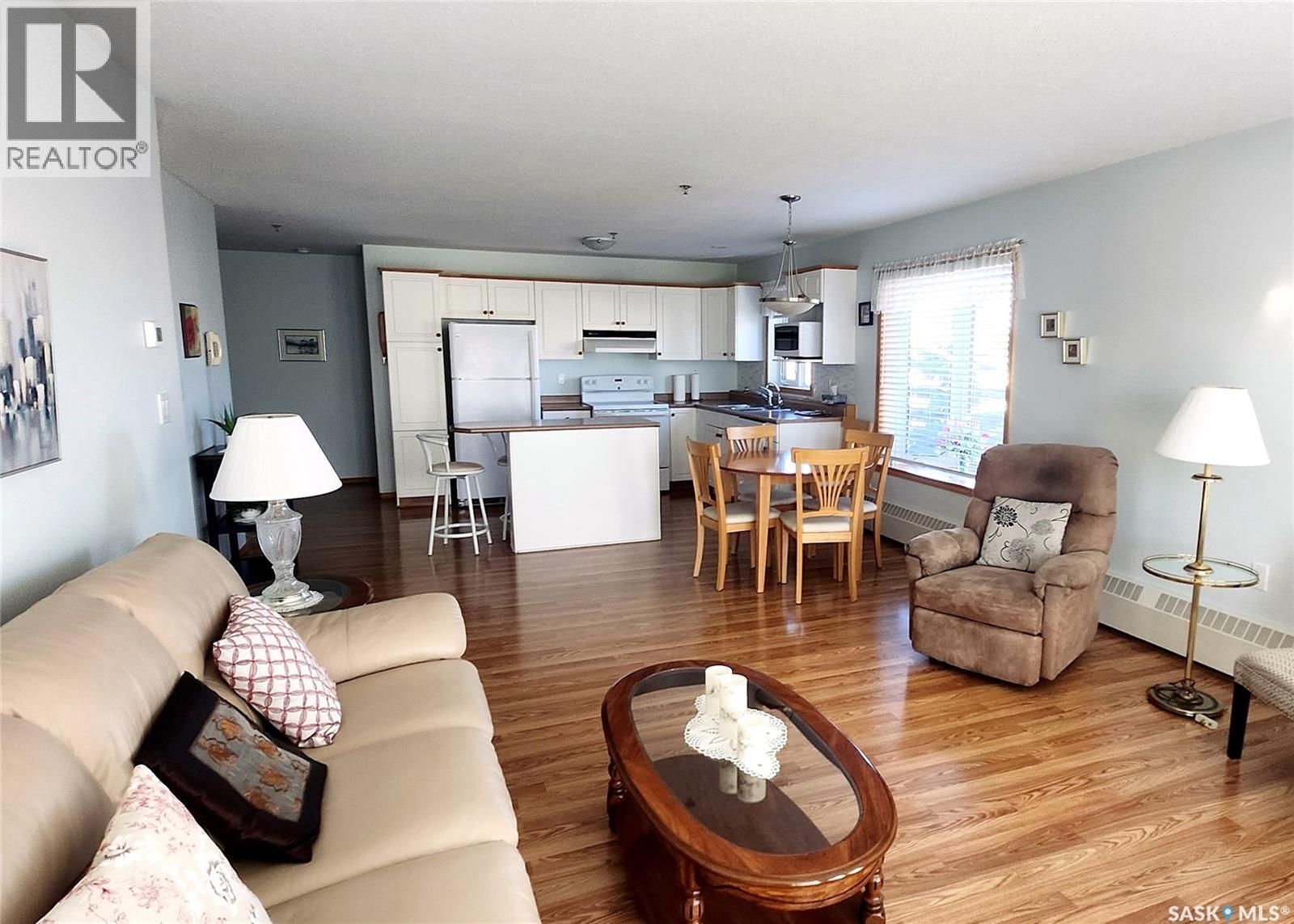 302 205 Mcintyre Street N, Regina, Saskatchewan  S4R 3B7 - Photo 14 - SK021301