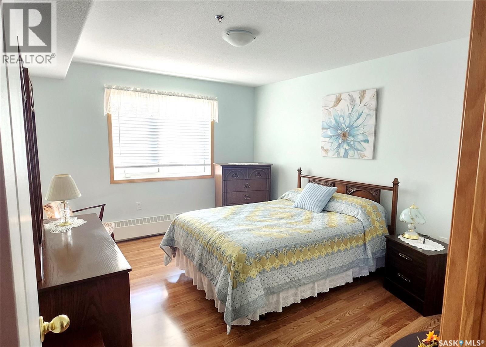 302 205 Mcintyre Street N, Regina, Saskatchewan  S4R 3B7 - Photo 16 - SK021301