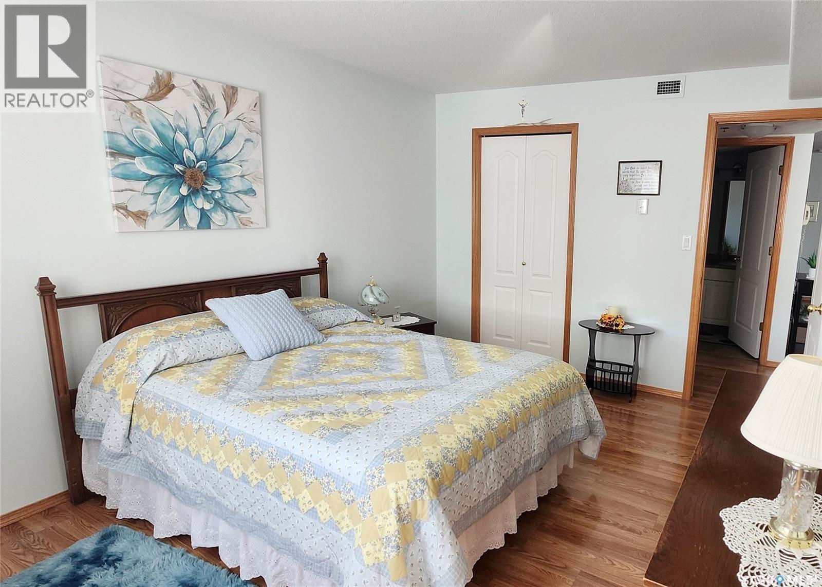 302 205 Mcintyre Street N, Regina, Saskatchewan  S4R 3B7 - Photo 17 - SK021301