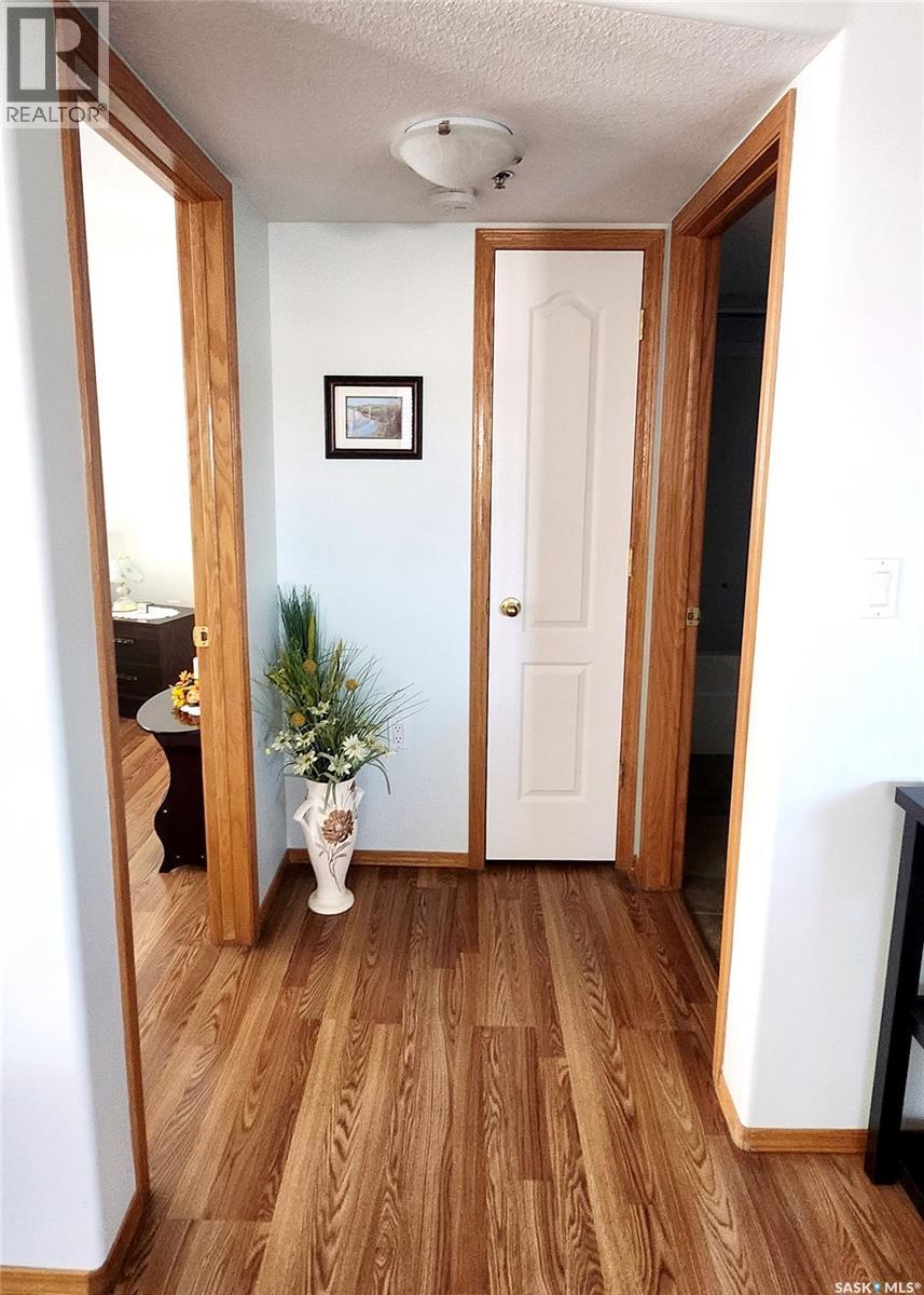 302 205 Mcintyre Street N, Regina, Saskatchewan  S4R 3B7 - Photo 19 - SK021301