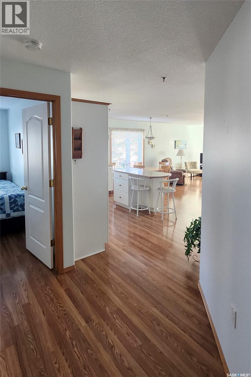 302 205 Mcintyre Street N, Regina, Saskatchewan  S4R 3B7 - Photo 2 - SK021301