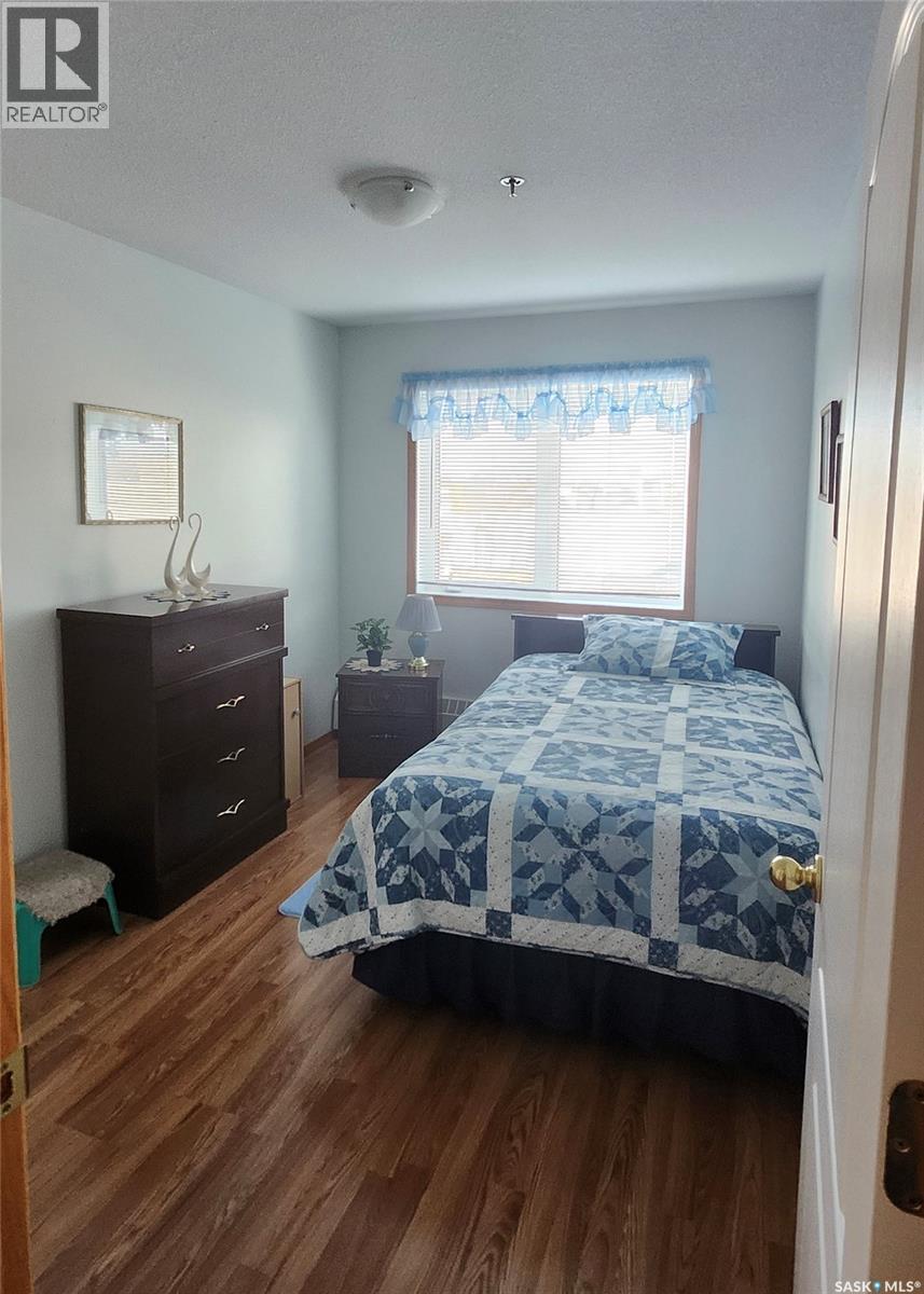 302 205 Mcintyre Street N, Regina, Saskatchewan  S4R 3B7 - Photo 21 - SK021301